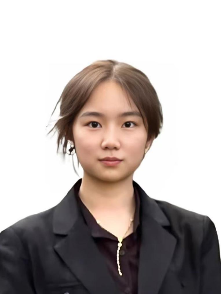 皮湘怡头像